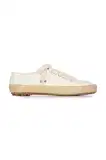 EMU AUSTRALIA Espadrile image