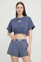 Calvin Klein kratki topići na sniženju image