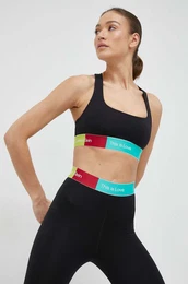 portni modrek Pride rna barva