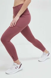 Pajkice za vadbo Shape Shield roza barva