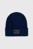 Ženska oblačila Klasična Alpha Industries image