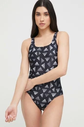 Enodelne kopalke rna barva