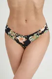 Volcom Bikinije za dame image