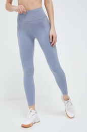 Pajkice za tek DailyRun