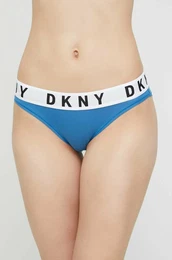 Spodnjice DK4513