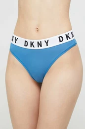 Tangice DK4529