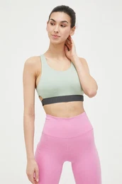 portni modrek zelena barva