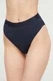 Tommy Hilfiger Bikini hlače za dame image
