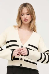 Jopica enski, be barva