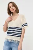 Weekend Max Mara Majice & Topi za dame image