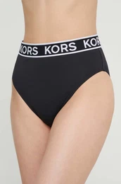 Spodnji del kopalk rna barva