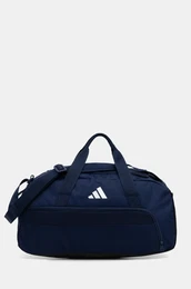 portna torba Tiro League Small