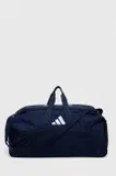 Adidas Performance Nogometni čevlji za dame image