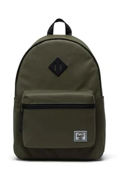 Nahrbtnik Water Resistant Classic X-Large zelena barva