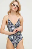 Krem Push-up Tankini image