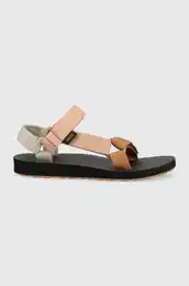 Sandali Original Universal enski, be barva, 1003987