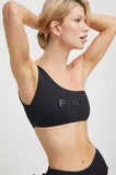 Roza Majice bikini bandeau za dame image