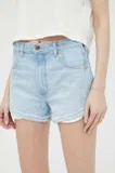 Ženska oblačila Klasična Wrangler image