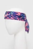 Nike Naglavne rute za dame image