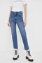 Vintage Wrangler Mom Jeans za dame image