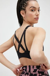 portni modrek rna barva