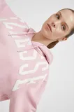 Ellesse Puloverji image