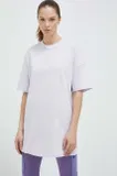 New Balance Majice image