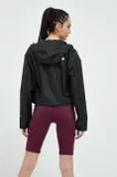 Ženska oblačila Športno The North Face image