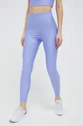 Tajice za tranje Run Ultraform s tiskom