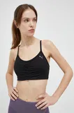 Športno Puma Korzet za dame image