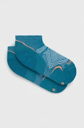 Nogavice Ultralight T2 Coolmax