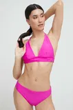 DKNY Tankiniji za dame image