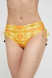 Športno Bikini s kratkimi hlačami za dame image