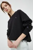 Eleganten Oversized pulover za dame image