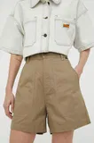 Kratke Hlače G-Star Raw image