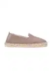 Manebi espadrile image