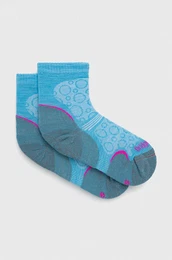 Nogavice Ultra Light Merino Performance 3/4