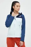 Sportske The North Face Jakne image