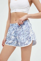 Kratke hlae za tek Marathon 20