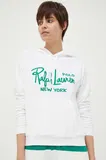 Polo Ralph Lauren Kapucarji in Jopice image