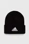 Adidas Beanie kape Zima za dame image