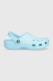 Natikači Classic ženski, 10001