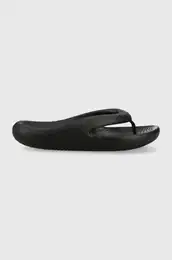 Japonke Mellow Slide enske, rna barva, 208437