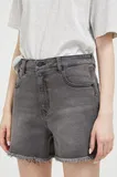 Volcom Kratke Hlače na sniženju image