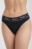 Pepe Jeans spodnje hlačke image