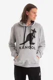 Skater Pulover s kapuco za dame image