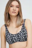 Calvin Klein Tankiniji za dame image