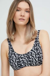 Zgornji del kopalk rna barva