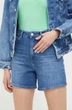 Tommy Hilfiger Denim kratke hlače image