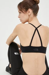 portni modrek Lead In rna barva